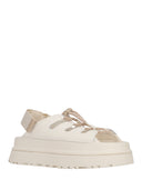 Ugg W Goldenglow Toggle