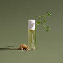 Perfumy Malin + Goetz ...