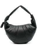 Borsa per croissant Lemaire Fortune