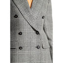Dolce & Gabbana Blazer a doppio petto