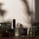 Perfumy Malin + Goetz ...