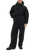 Ten C "Vail Combo" Jacket