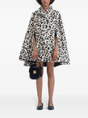 Marni Small Butterfly Tote Bag