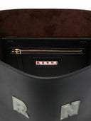 Marni Museum Tasche