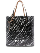 Marni Tribeca Tote Bag