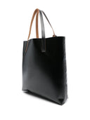 Marni Tribeca Tote Bag