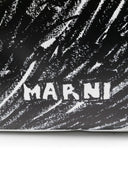 Marni Tribeca Tote Bag