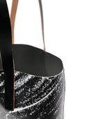 Marni Tribeca Tote Bag