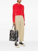 Marni Tribeca Tote Bag