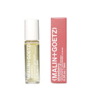 Perfumy Malin + Goetz ...