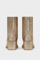 Maison Margiela Ankle Boot