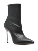 Stivali da 120 mm Casadei Blade