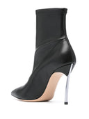 Stivali da 120 mm Casadei Blade