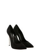 Casadei "Blade" Pumps