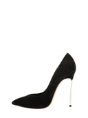Casadei "Blade" Pumps
