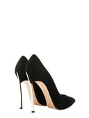 Casadei "Blade" Pumps