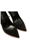 Casadei "Blade" Pumps