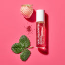 Perfumy Malin + Goetz ...