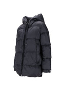 Max Mara Le Cube Imbottito Corto