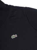 Lacoste Kids Lcb French Terry Hoodie