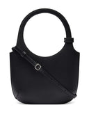 Courreves Holy Tote Bag