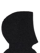 Lemaire Rippen -Balaclava