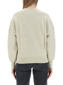 Marant étoile Atlee Shirt.