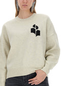 Marant étoile Atlee Shirt.