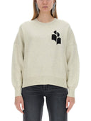 Marant étoile Atlee Shirt.