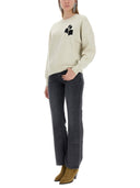 Marant étoile Atlee Shirt.
