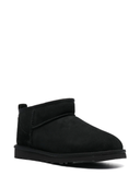 Ugg M Classico ultramini
