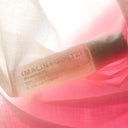 Perfumy Malin + Goetz ...