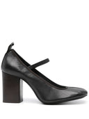 Lemaire 55 mm quadratische Ballettwohnungen
