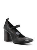 Lemaire 55 mm quadratische Ballettwohnungen