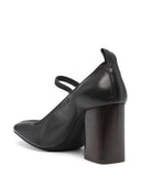Lemaire 55 mm quadratische Ballettwohnungen