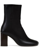 Lemaire Anatomic 80mm Boots