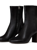 Lemaire Anatomic 80mm Boots
