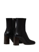 Lemaire Anatomic 80mm Boots