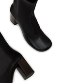Lemaire Anatomic 80mm Boots