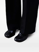 Lemaire Anatomic 80mm Boots