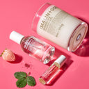 Perfumy Malin + Goetz ...