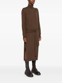 Lemaire Midi Dress