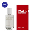 Malin + Goetz Accessories