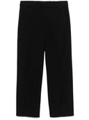 Lemaire Virgin Wollhose