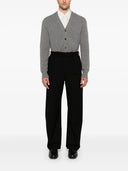 Lemaire Virgin Wollhose