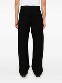 Lemaire Virgin Wollhose