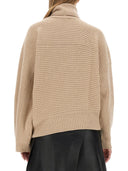 Stella Mc Cartney Turtleneck Shirt