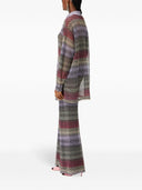 Missoni Lamé Shirt