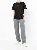 Missoni T Shirt With Embroidery