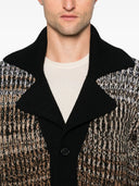 Missoni Cardigan With Buttons